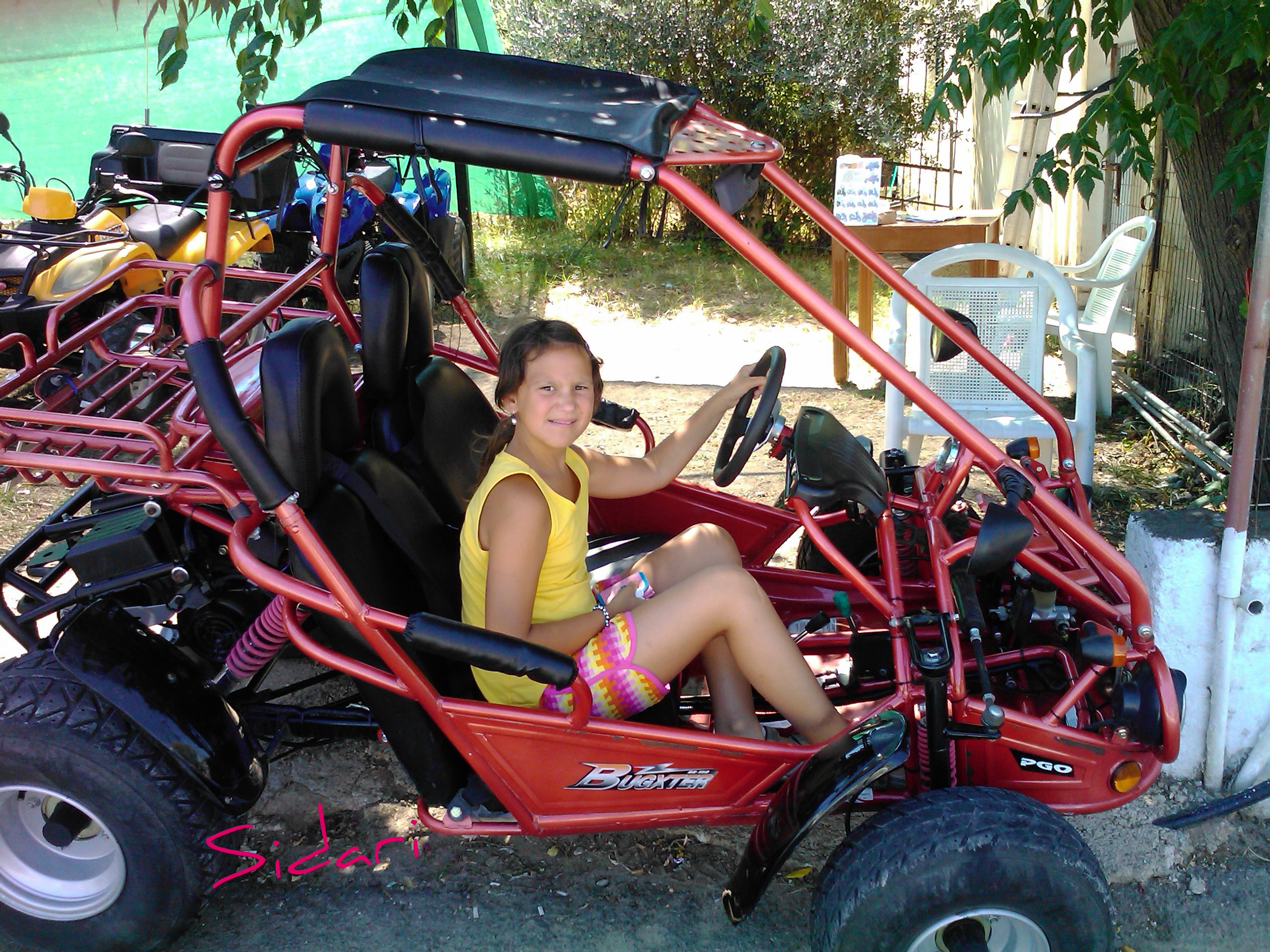 IMG281-1
